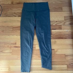 Arie leggings in great condition.